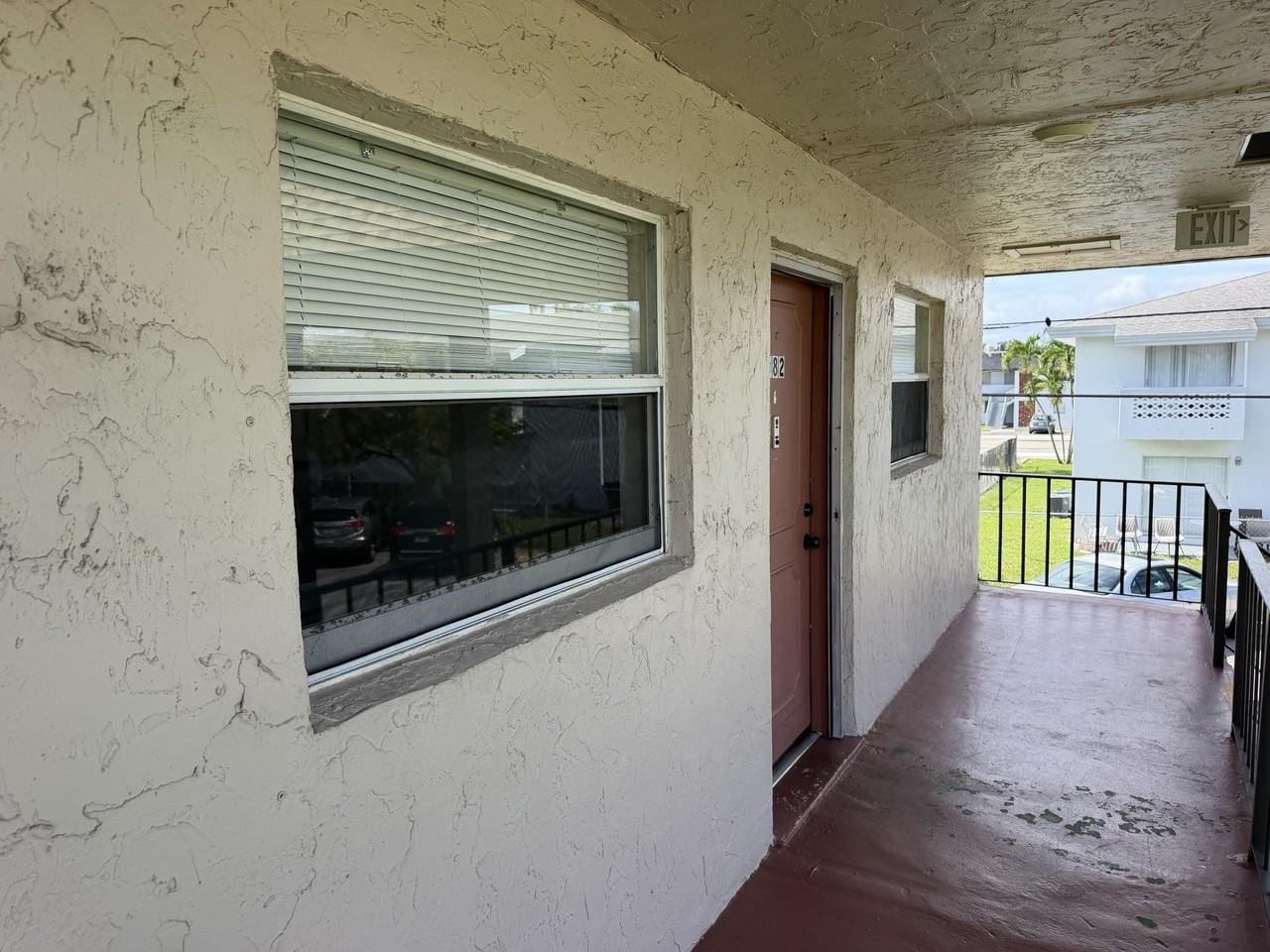 500 Bonnie Blvd #182 - Photo 4 of 20
