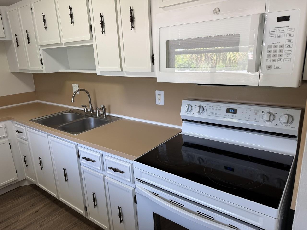 500 Bonnie Blvd #182 - Photo 6 of 20