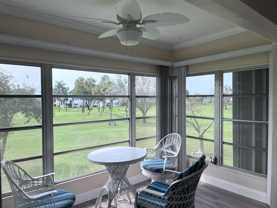 251 S Golf Blvd #294 - Photo 1 of 1
