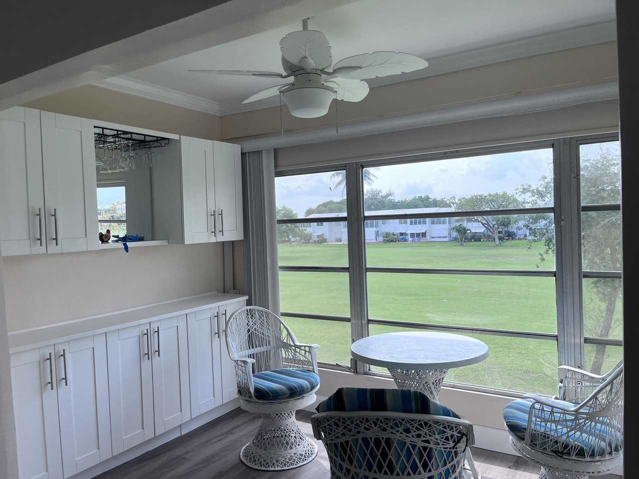 251 S Golf Blvd #294 - Photo 2 of 32