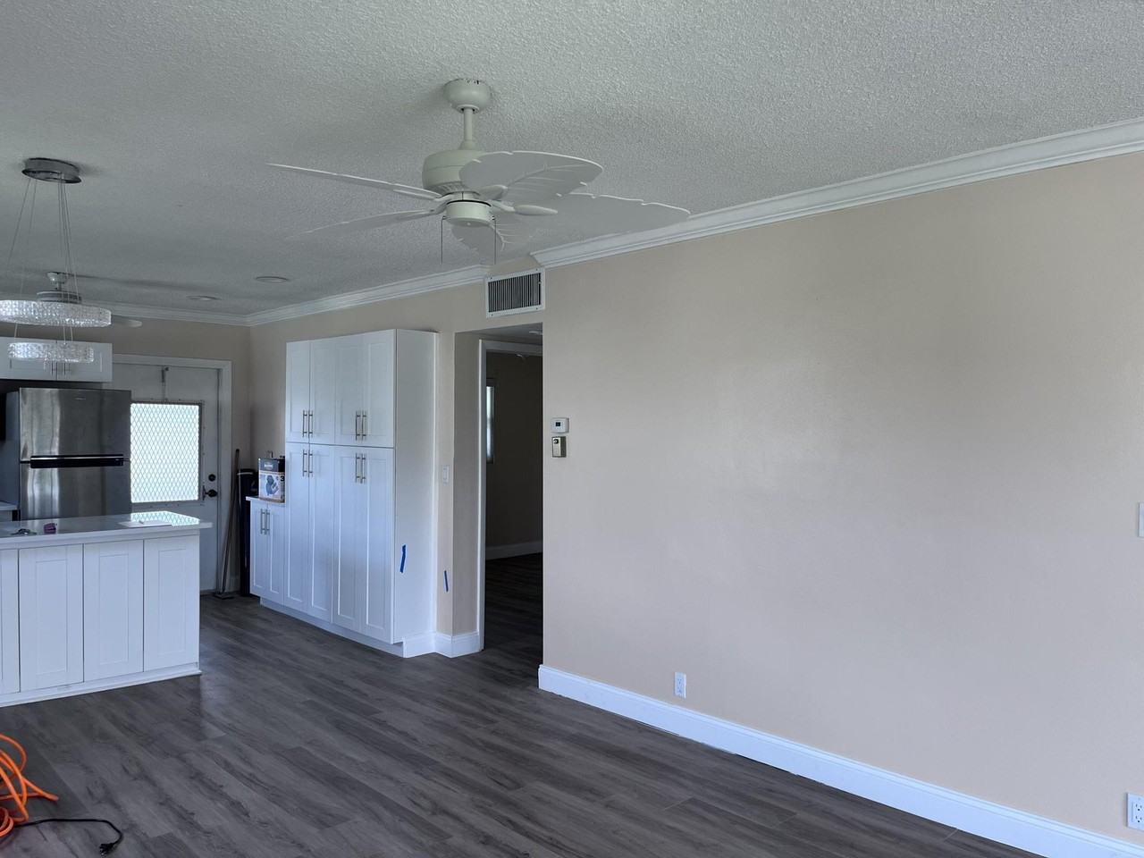 251 S Golf Blvd #294 - Photo 3 of 32