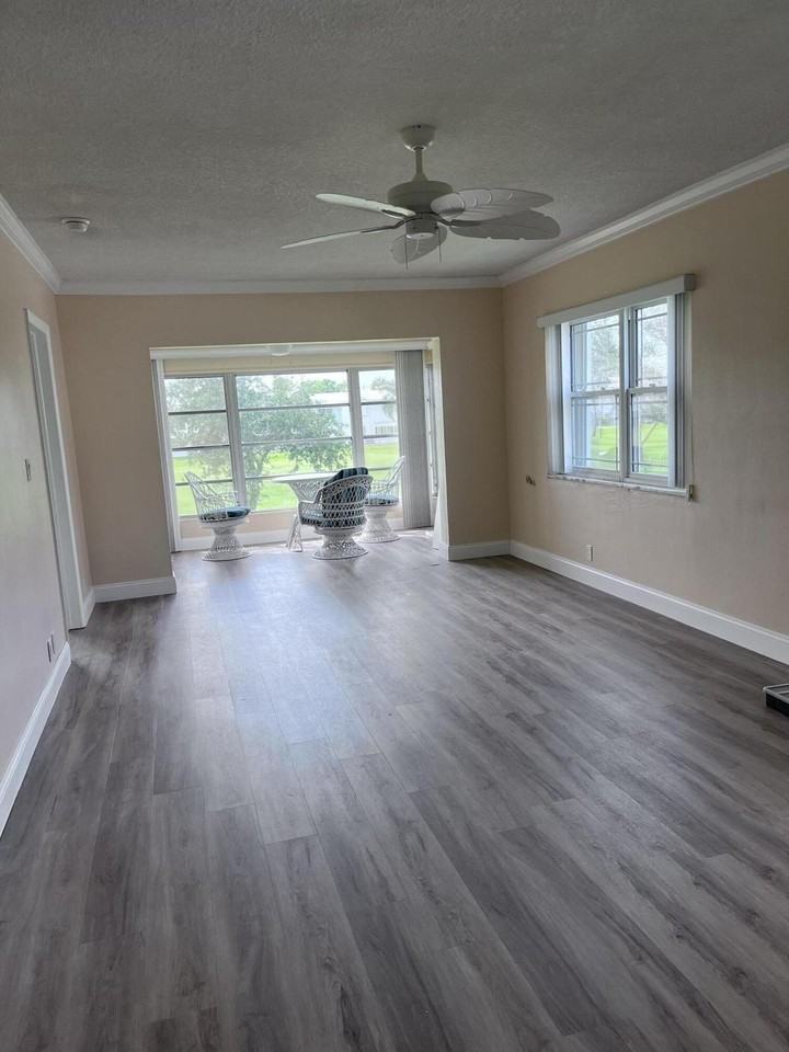 251 S Golf Blvd #294 - Photo 4 of 32
