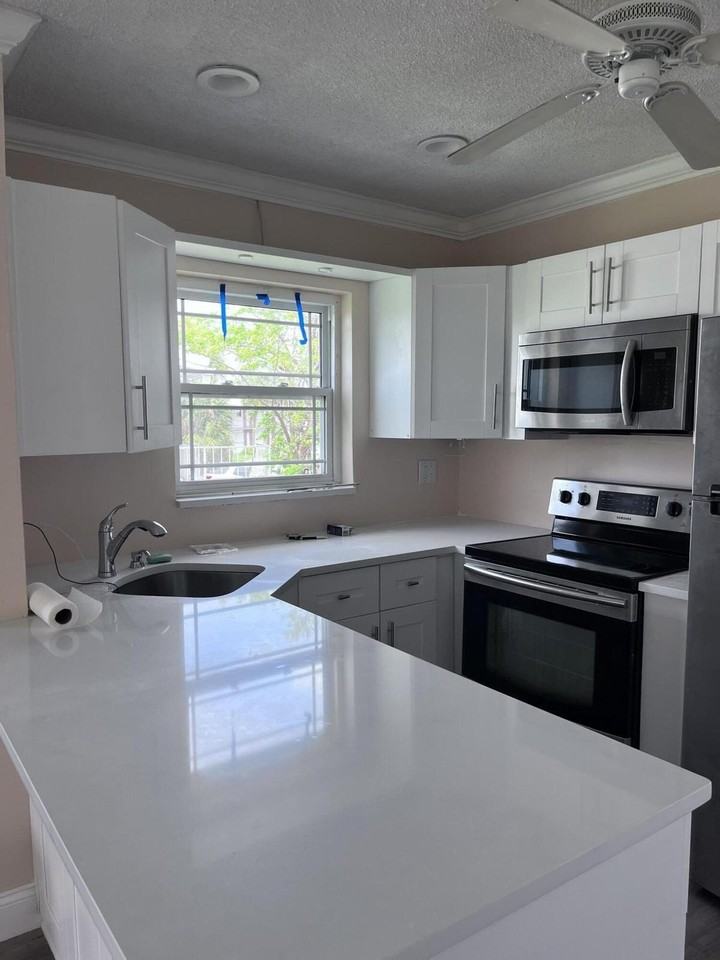 251 S Golf Blvd #294 - Photo 5 of 32