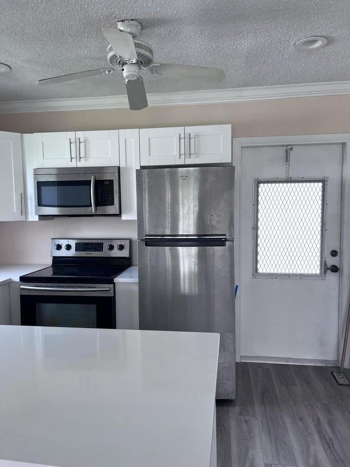 251 S Golf Blvd #294 - Photo 6 of 32