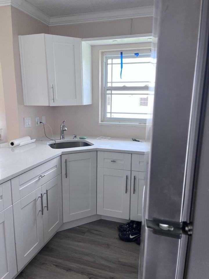 251 S Golf Blvd #294 - Photo 7 of 32
