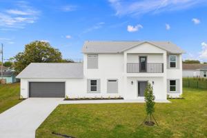featured image of 1351 Sw Don Ct