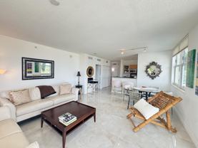 100 Ne 6th St #307 - Photo 1 of 1