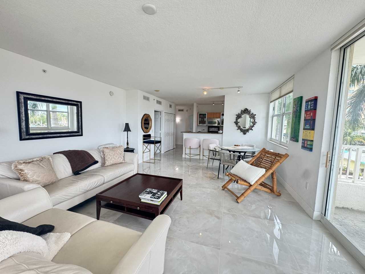 100 Ne 6th St #307 - Photo 3 of 34