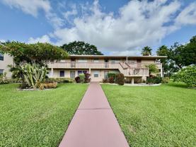 67 Upminster C - Photo 1 of 1