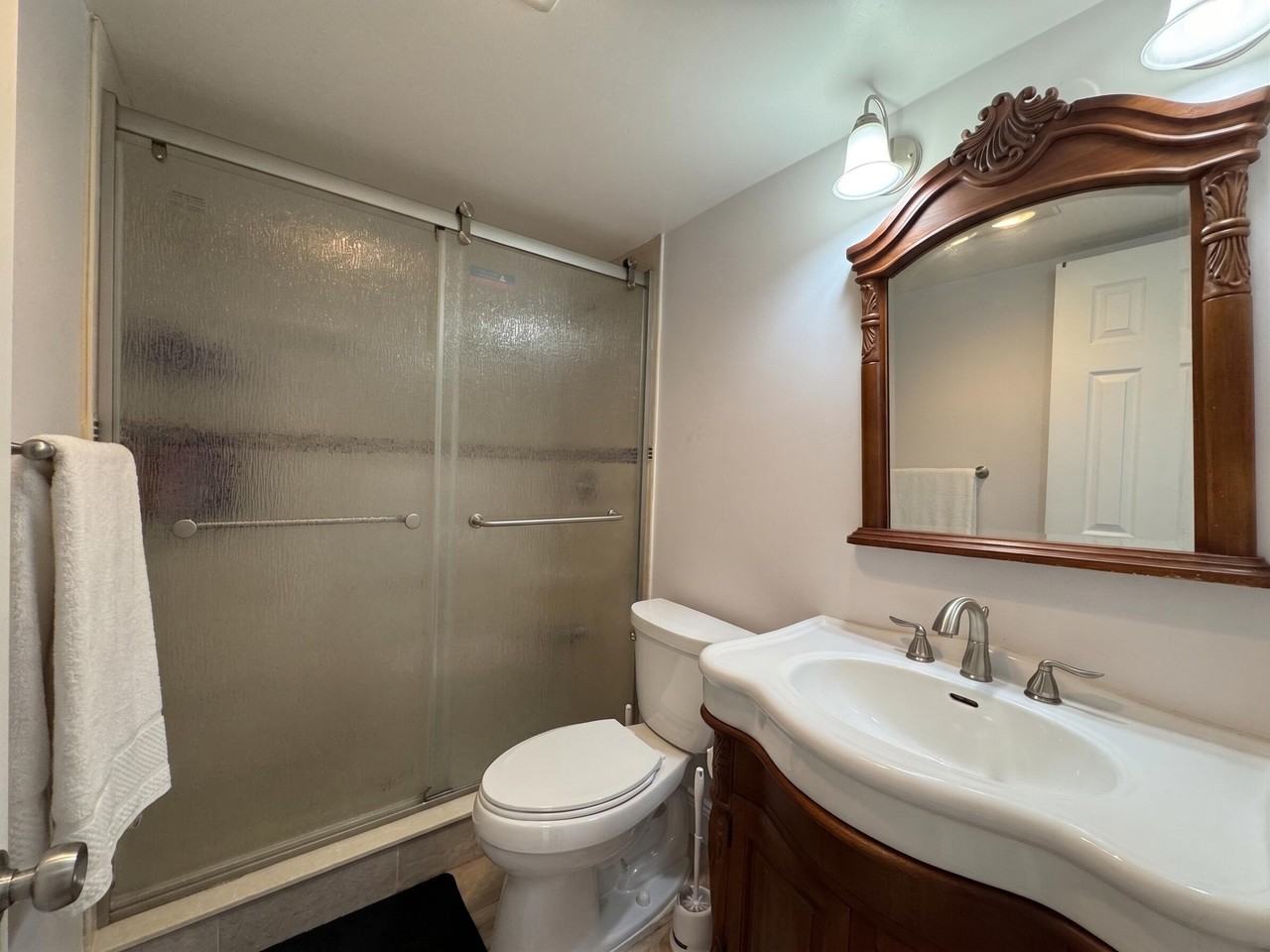 67 Upminster C - Photo 6 of 7