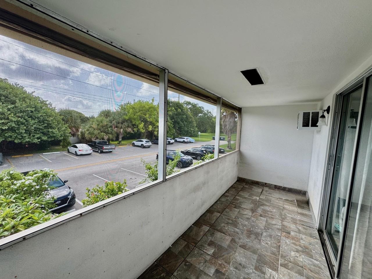 67 Upminster C - Photo 7 of 7