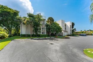 1605 S Us Highway 1 #E204 - Photo 1 of 1