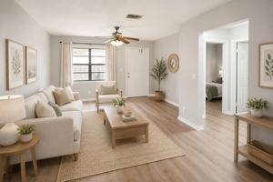 featured image of 1565 W 28th St #REAR