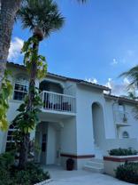 209 Cypress Point Dr - Photo 1 of 1