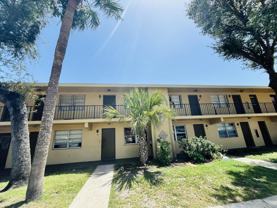 635 Sw 20th Ct #9B - Photo 1 of 1