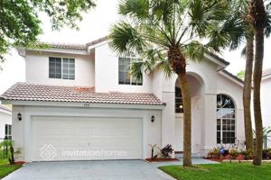 featured image of 8556 Nw 57th Dr