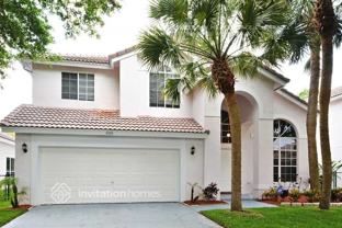 8556 Nw 57th Dr - Photo 1 of 1