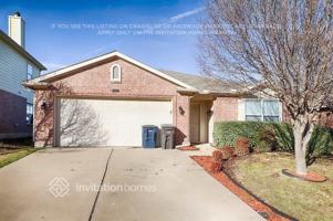 featured image of 8337 Horseshoe Bend Dr