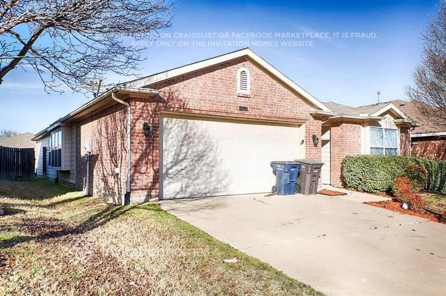 8337 Horseshoe Bend Dr - Photo 2 of 18