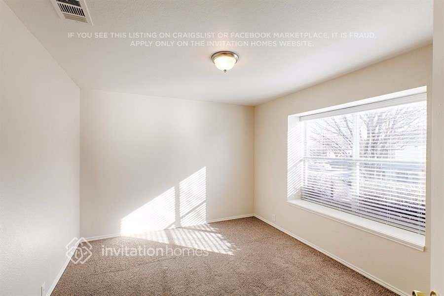 8337 Horseshoe Bend Dr - Photo 4 of 18