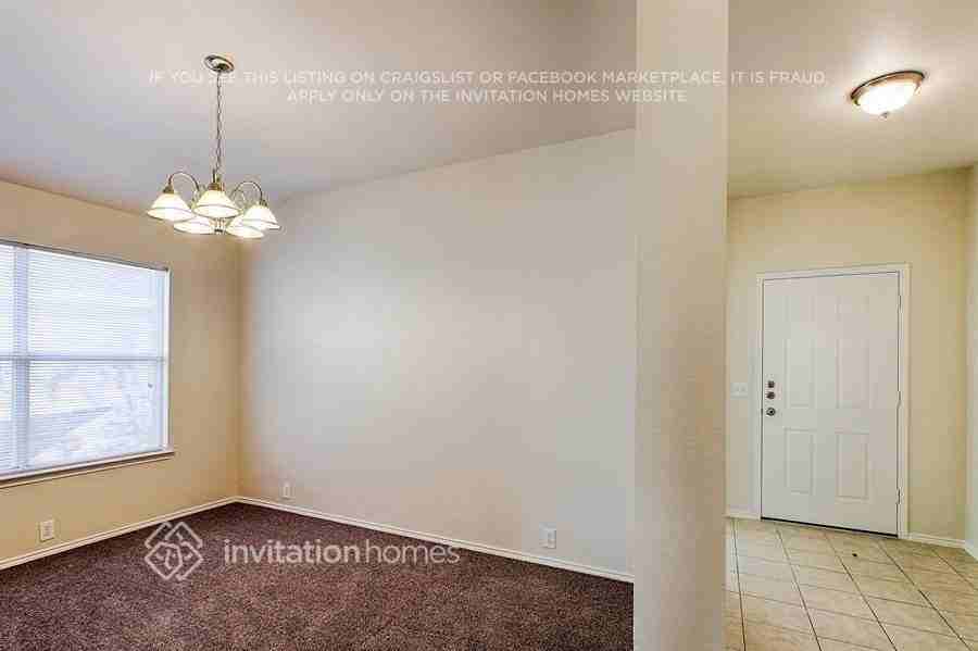8337 Horseshoe Bend Dr - Photo 5 of 18