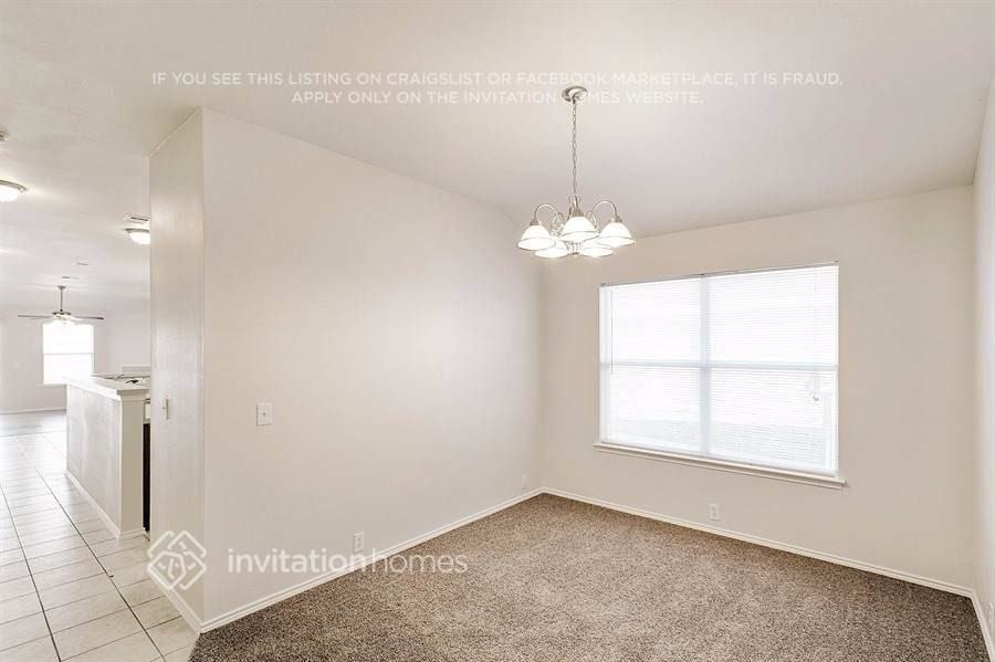 8337 Horseshoe Bend Dr - Photo 6 of 18