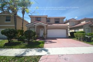 featured image of 15270 Sw 46th Ct