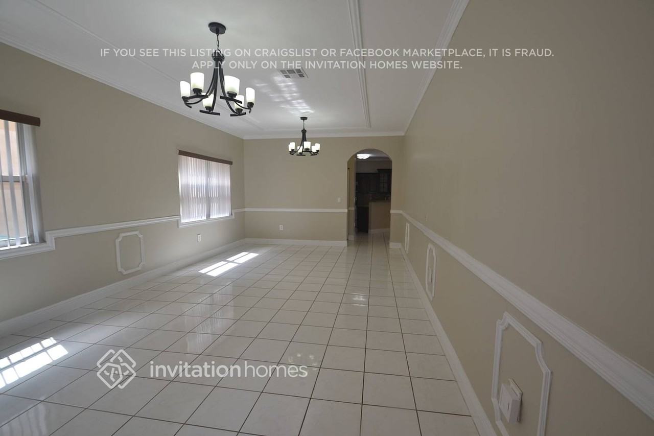 15270 Sw 46th Ct - Photo 2 of 14
