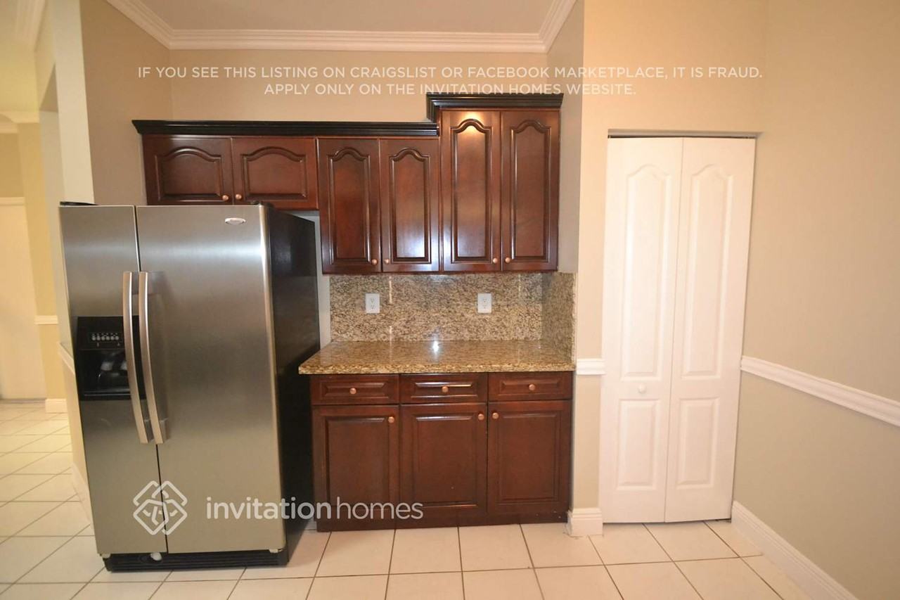 15270 Sw 46th Ct - Photo 5 of 14