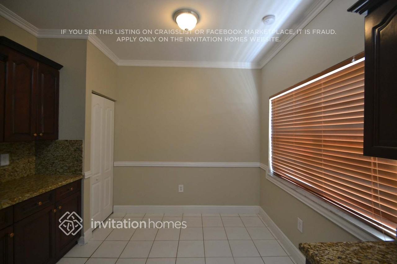 15270 Sw 46th Ct - Photo 6 of 14