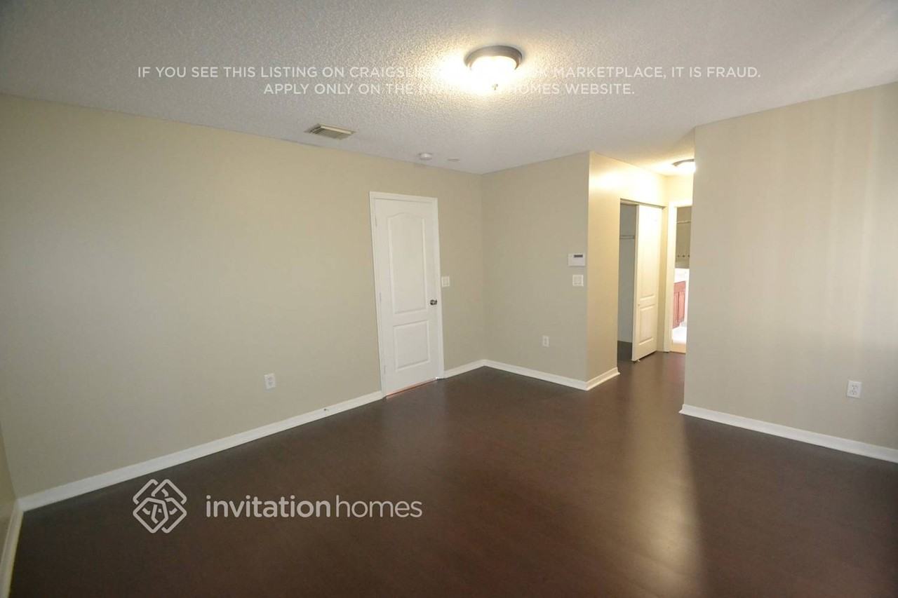 15270 Sw 46th Ct - Photo 7 of 14