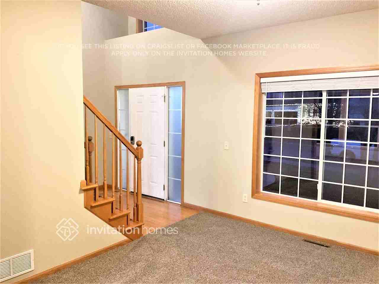 20720 Gemini Trl - Photo 6 of 29