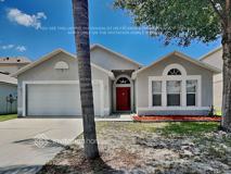 12636 Lake Vista Dr - Photo 1 of 1