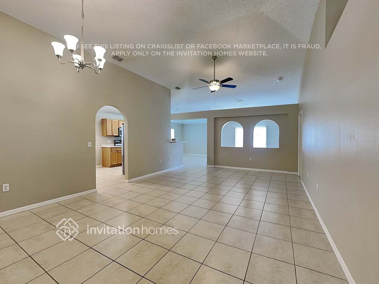 12636 Lake Vista Dr - Photo 5 of 19