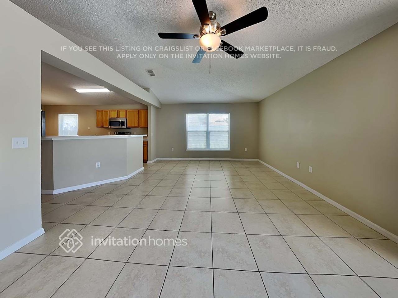 12636 Lake Vista Dr - Photo 6 of 19
