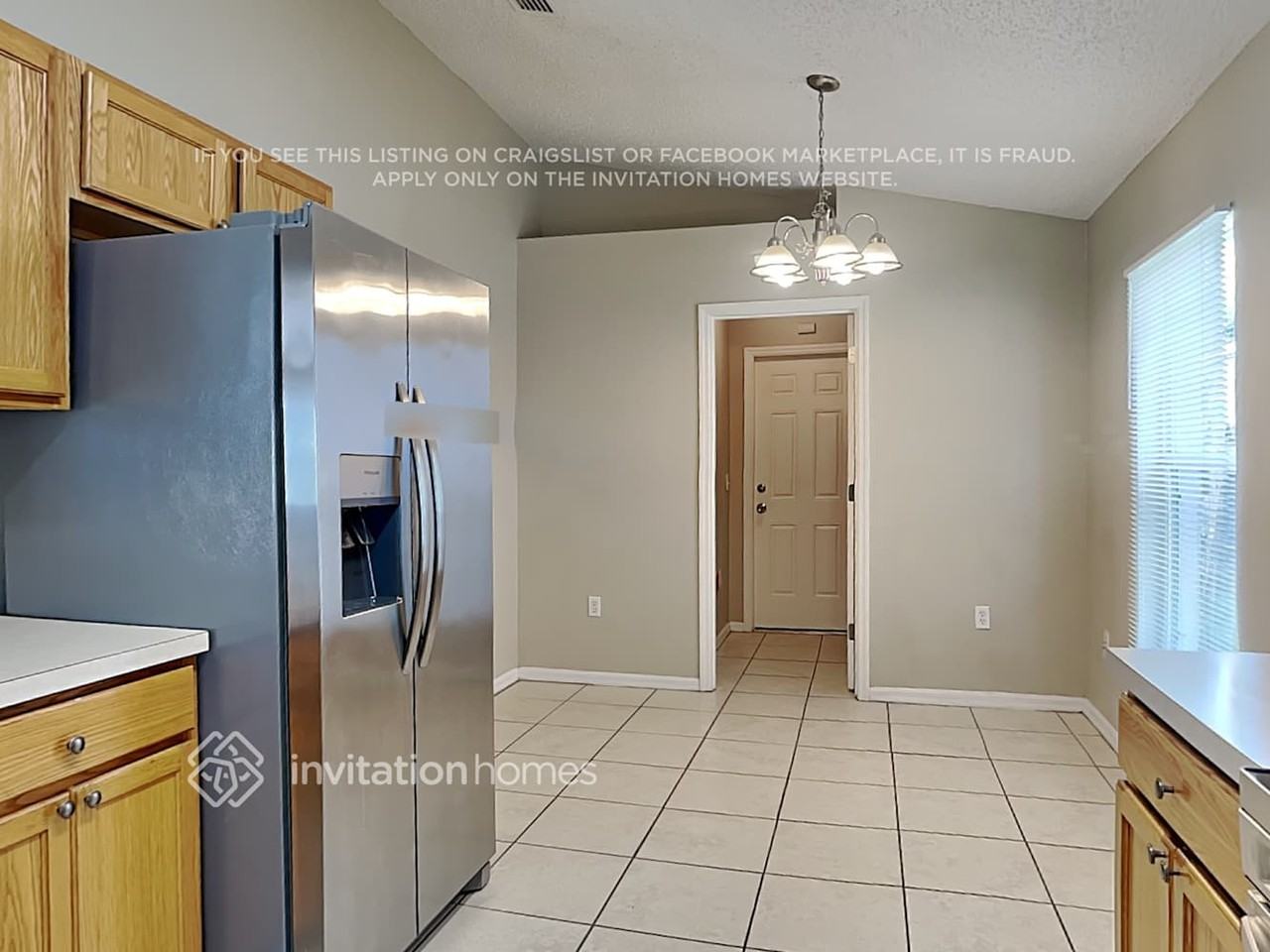 12636 Lake Vista Dr - Photo 7 of 19
