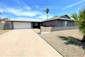 featured image of 3518 W Shangri La Rd