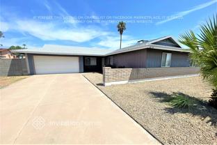 3518 W Shangri La Rd - Photo 1 of 1