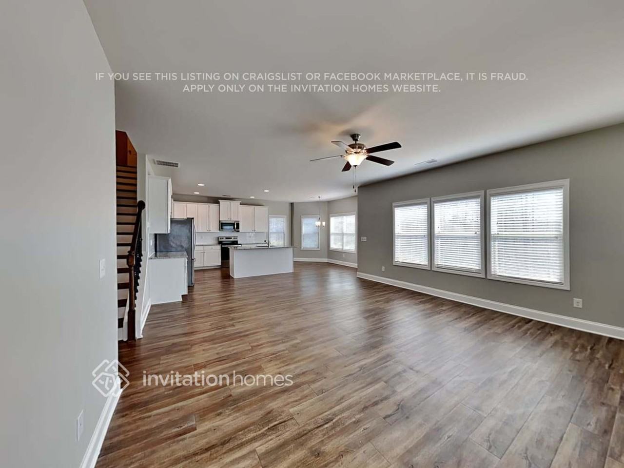 33 Birch Point Ct - Photo 5 of 16
