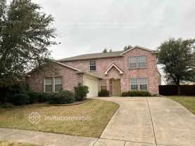 1002 Chatham Ln - Photo 1 of 1