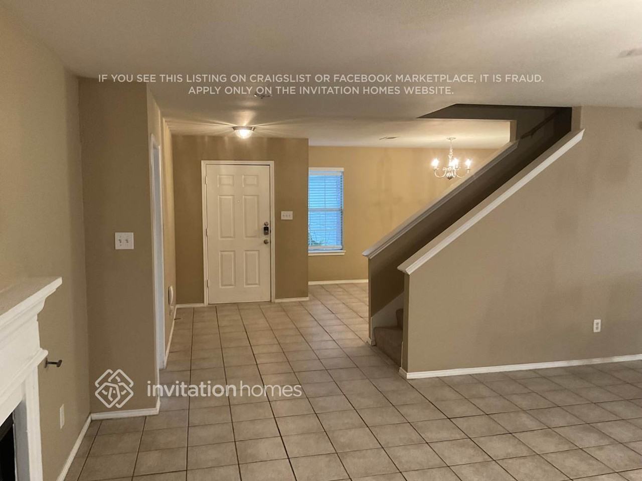 1002 Chatham Ln - Photo 3 of 18