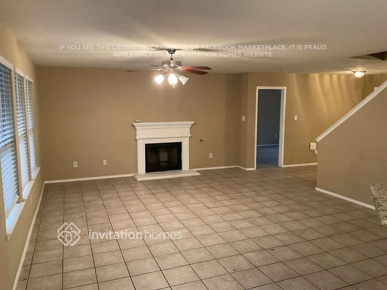 1002 Chatham Ln - Photo 6 of 18