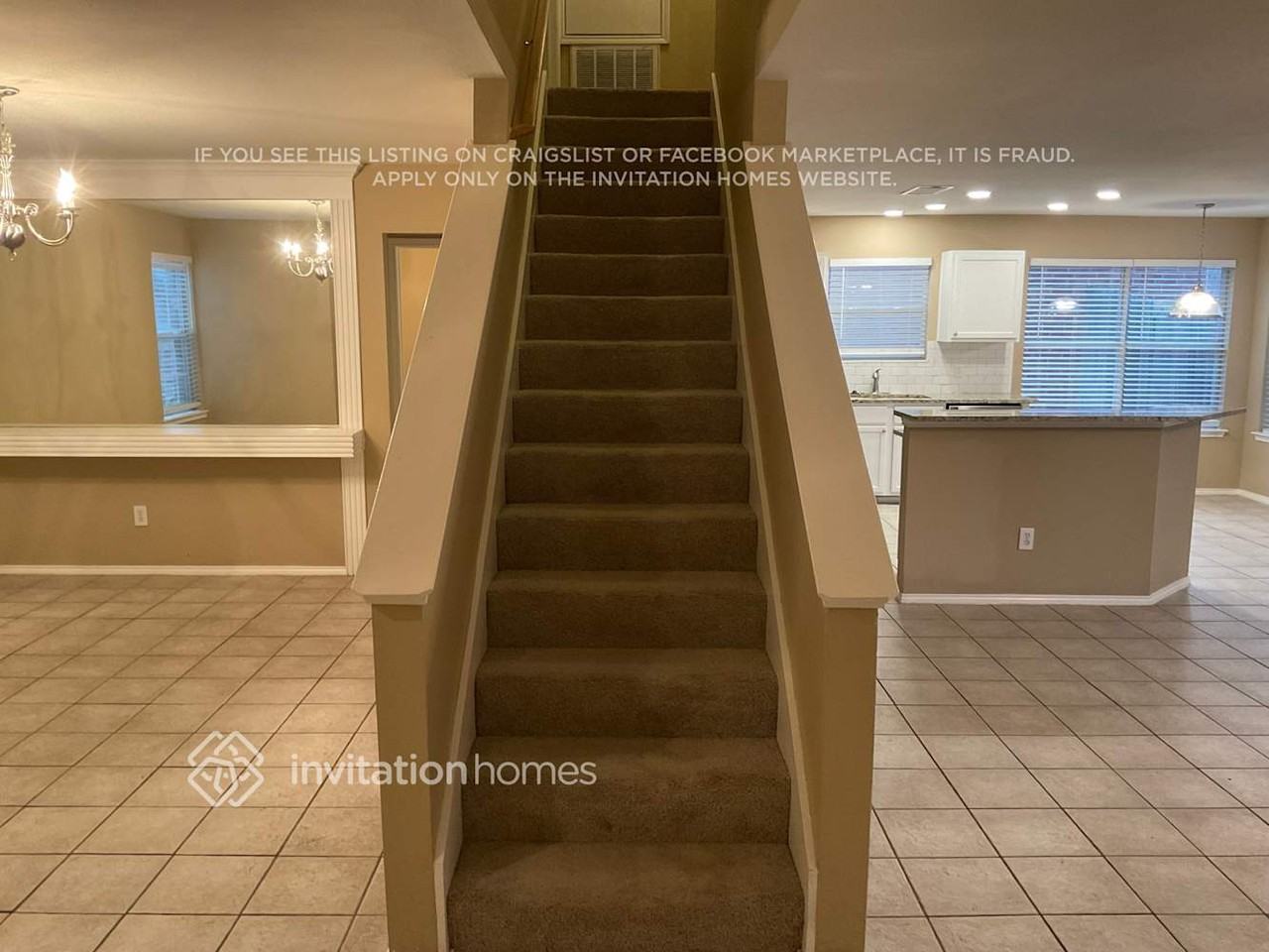 1002 Chatham Ln - Photo 7 of 18