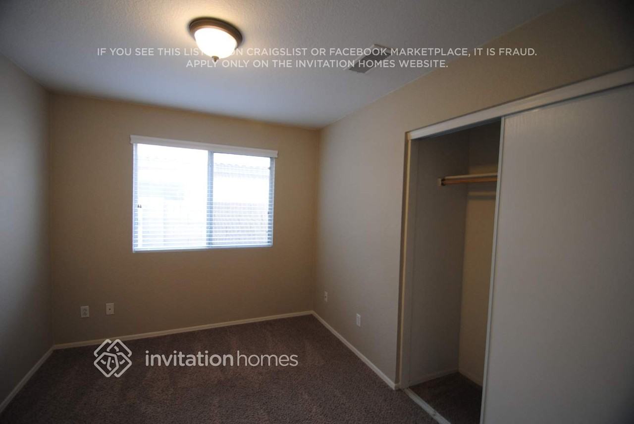 6737 E Norwood St - Photo 6 of 12