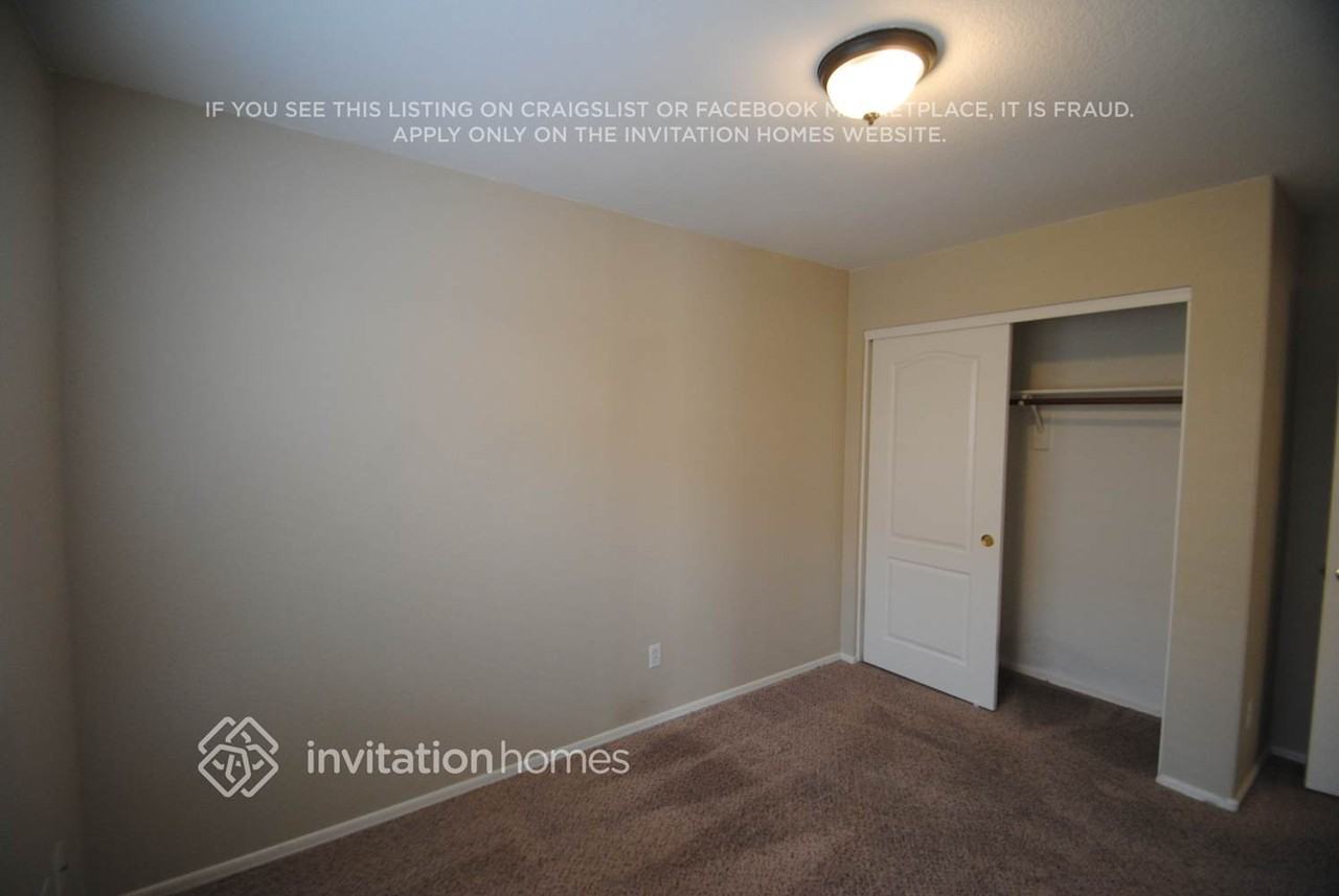 6737 E Norwood St - Photo 7 of 12