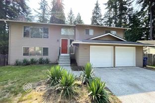 12813 53rd Ave Ne - Photo 1 of 1