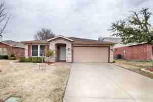 featured image of 4604 Bellcrest Dr