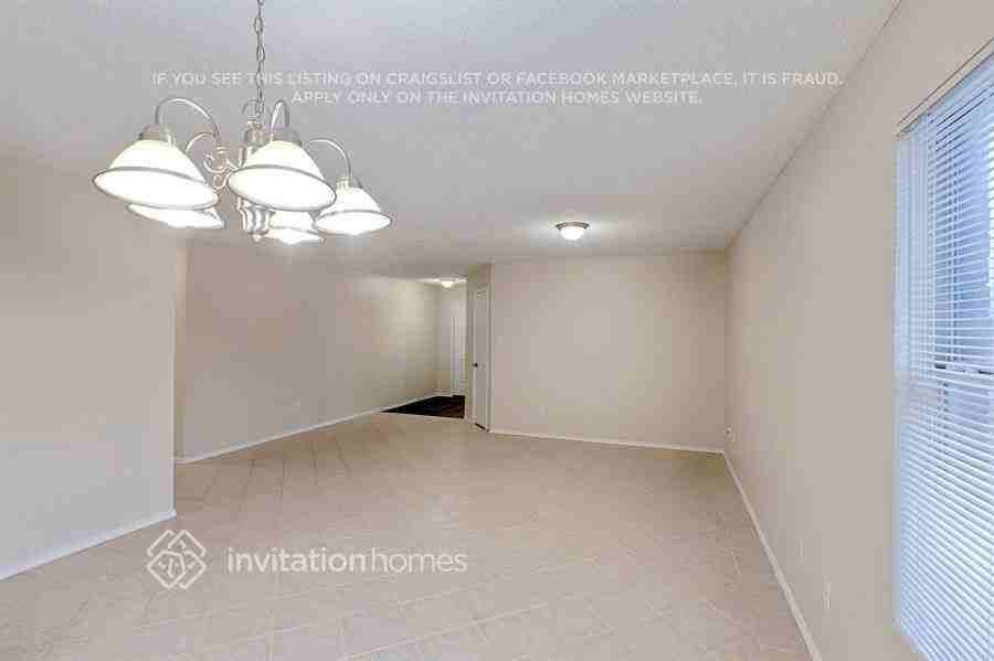 4604 Bellcrest Dr - Photo 6 of 20