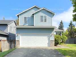featured image of 8527 148th Street Ct E