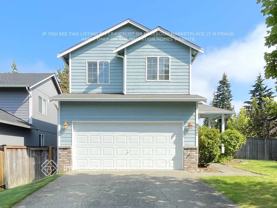 8527 148th Street Ct E - Photo 1 of 1